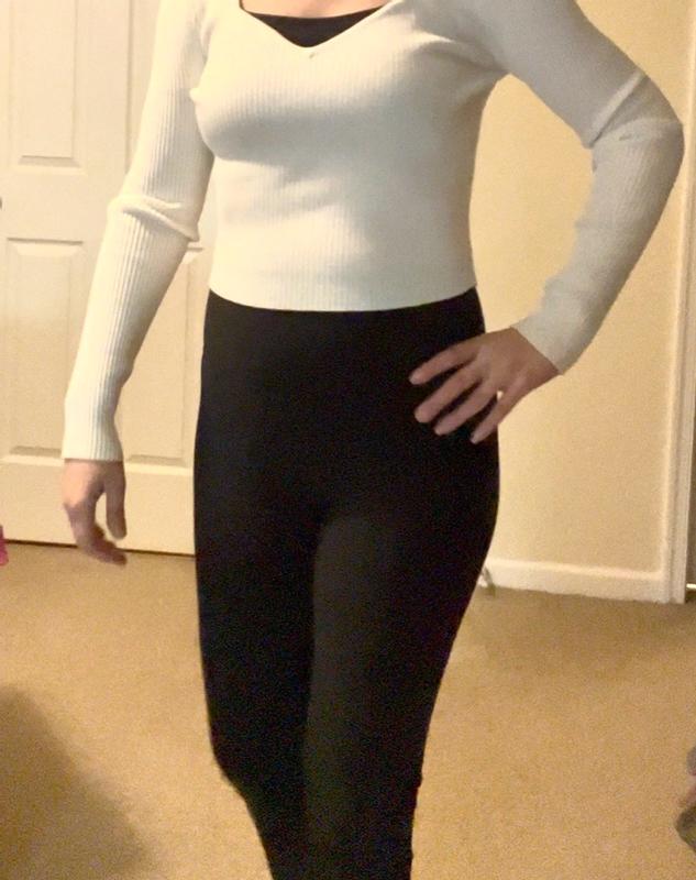 Review Thumbnail Image 3 249157796