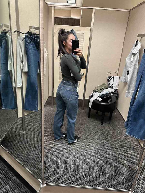 Review Thumbnail Image 0 237164853