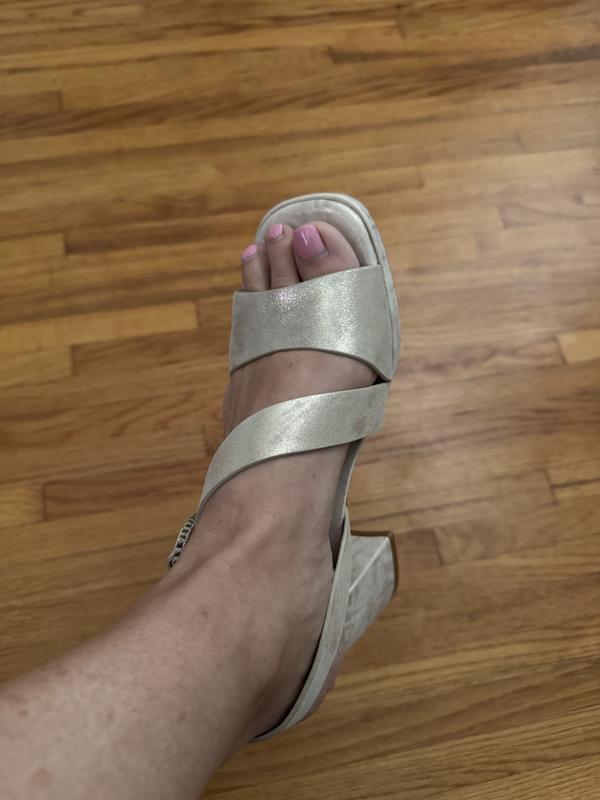 Review Thumbnail Image 2 242985232