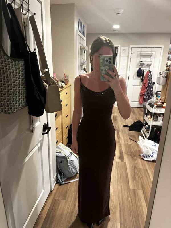 Review Thumbnail Image 1 249042131