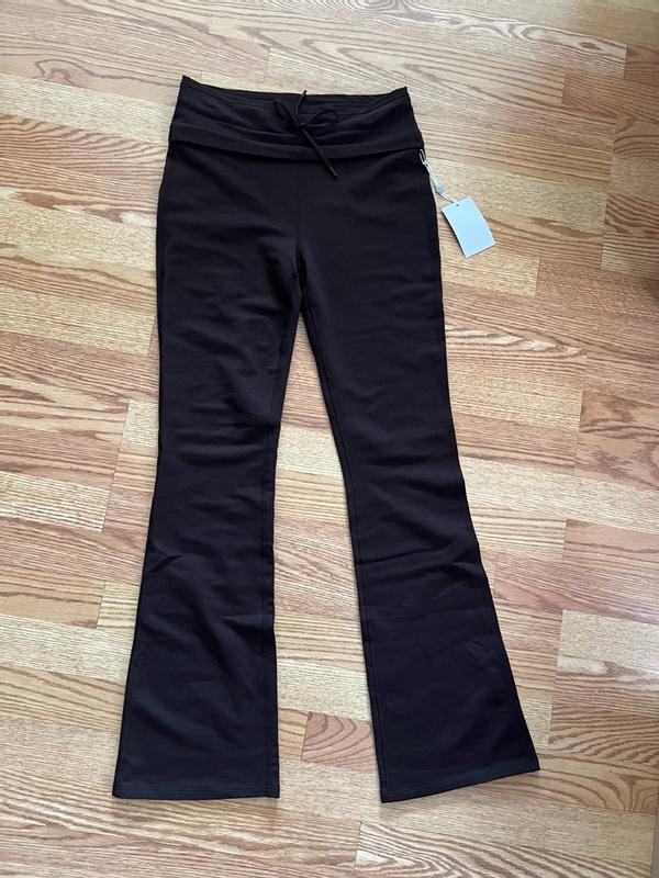 Review Thumbnail Image 0 249299895