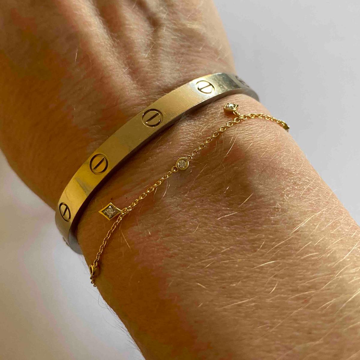 Review Thumbnail Image 1 199417684