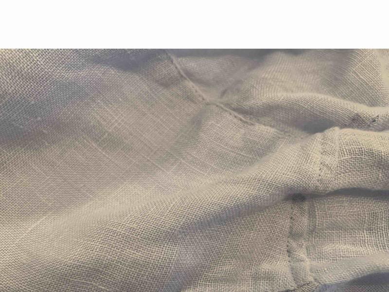 Review Thumbnail Image 0 232227975