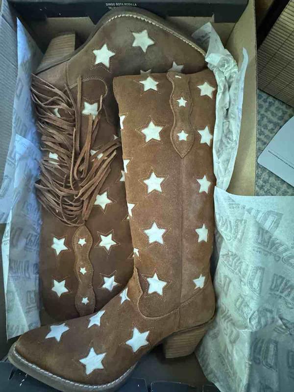 Review Thumbnail Image 0 241601941