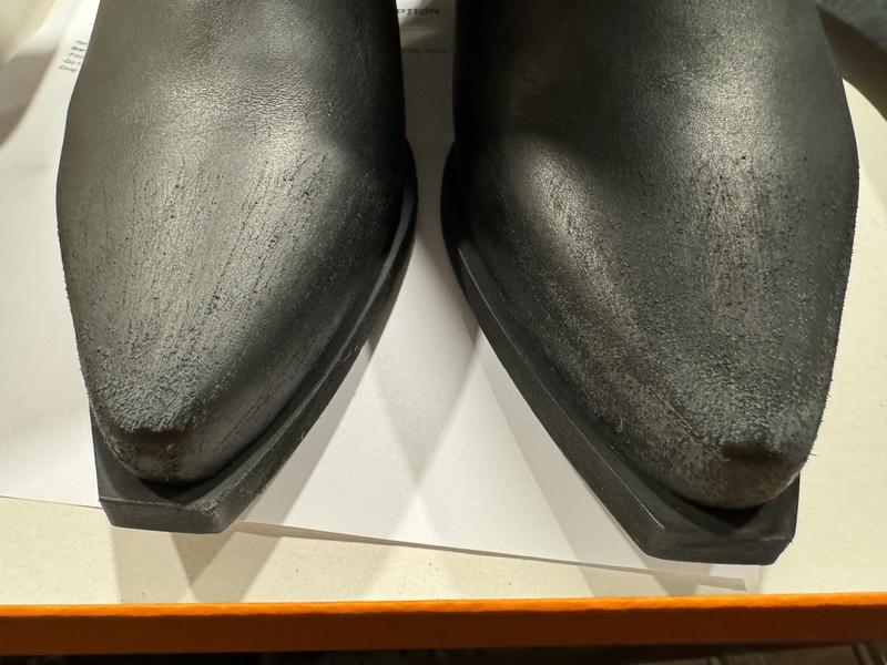 Review Thumbnail Image 1 231160268