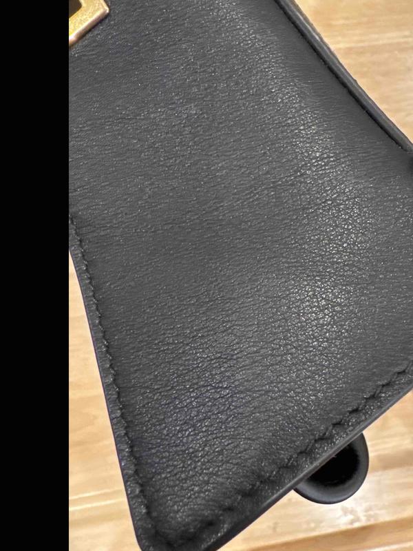 Review Thumbnail Image 2 239506925