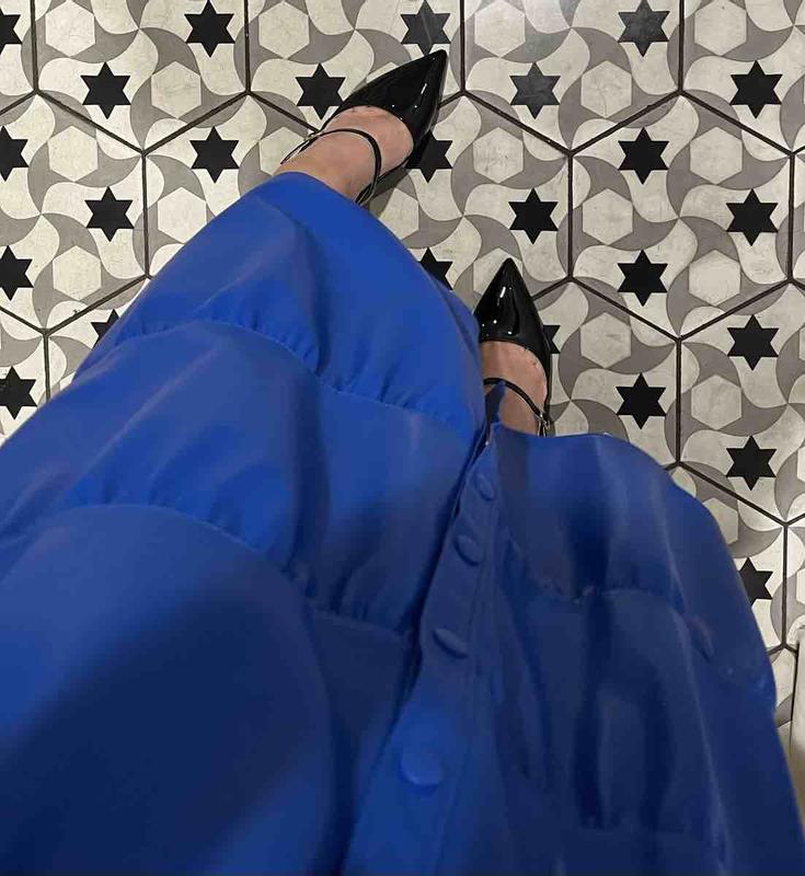 Review Thumbnail Image 0 228855194