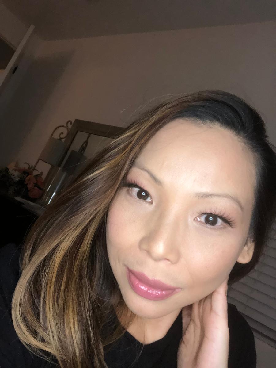 Review Thumbnail Image 0 190490482