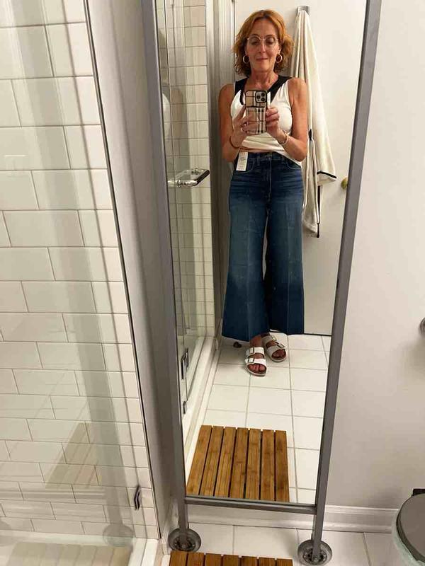 Review Thumbnail Image 0 243750814