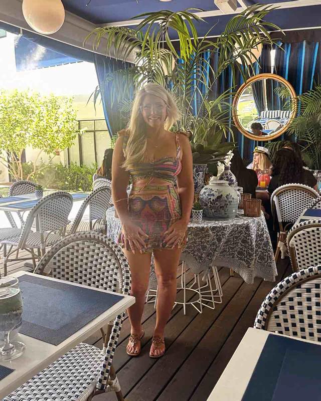 Review Thumbnail Image 0 236009631