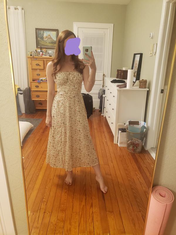 Review Thumbnail Image 0 235263018