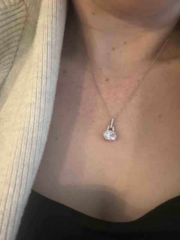 Review Thumbnail Image 0 241261191