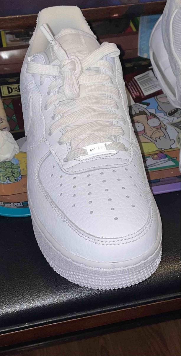 Review Thumbnail Image 0 207189991