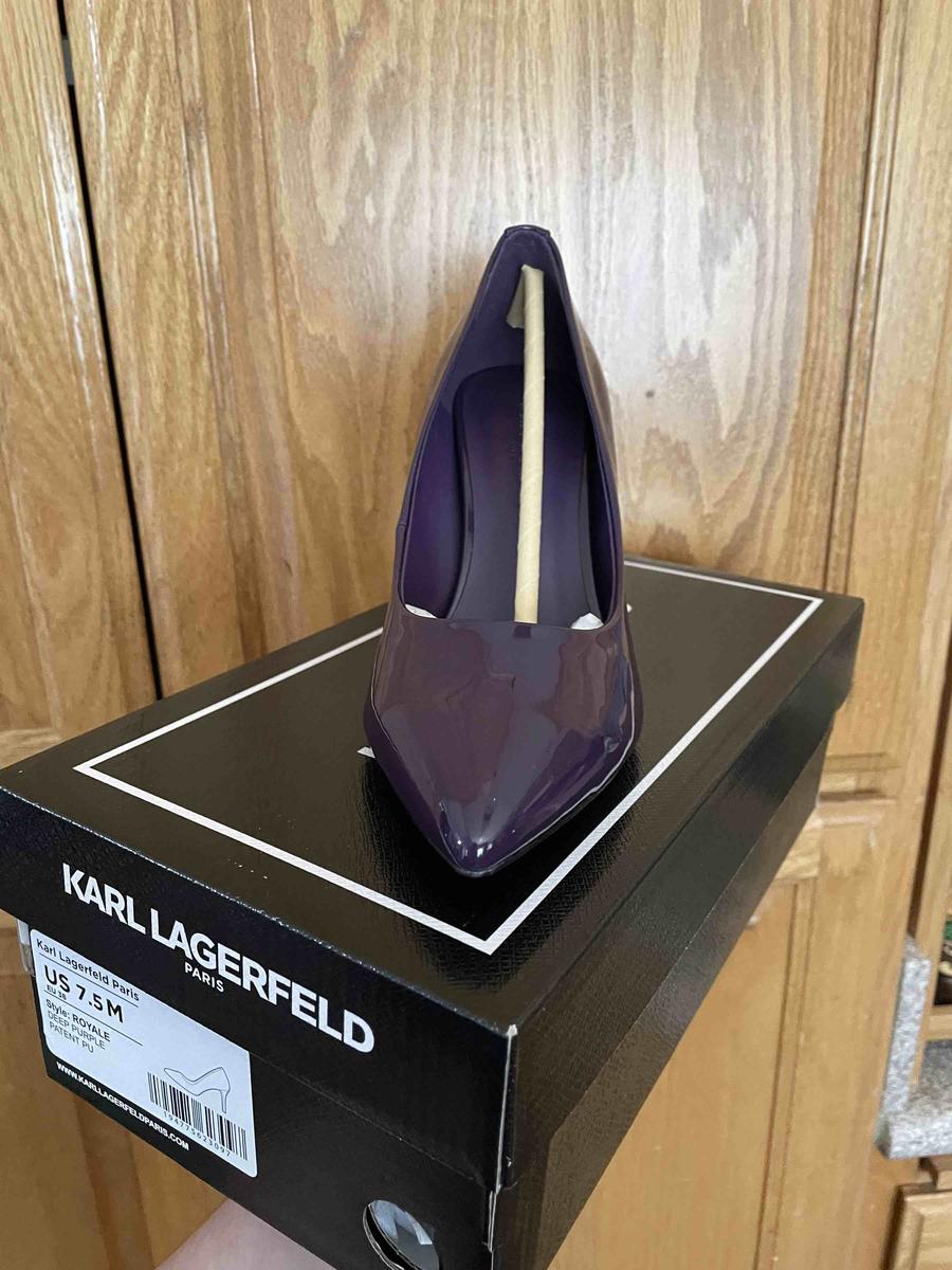 Review Thumbnail Image 2 209543226