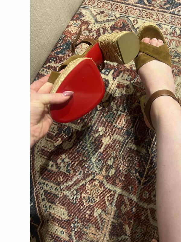 Review Thumbnail Image 1 234016488