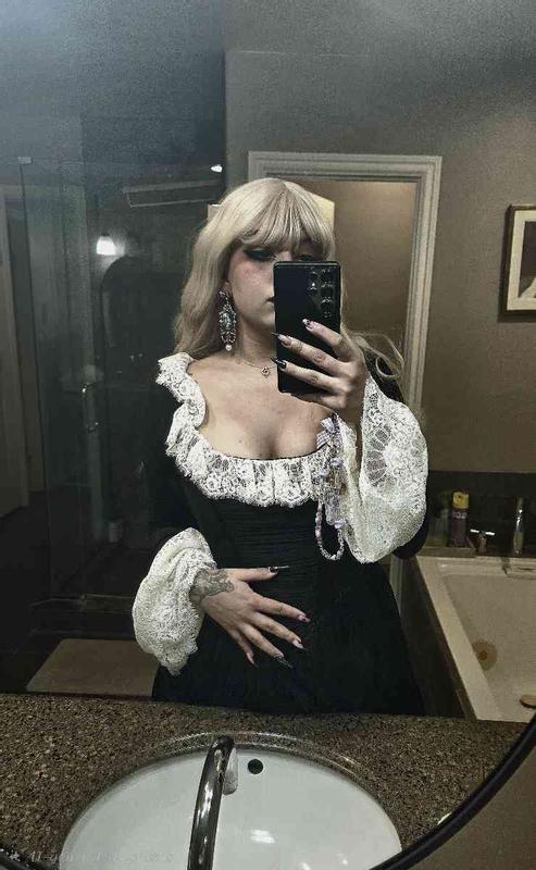 Review Thumbnail Image 1 247876820