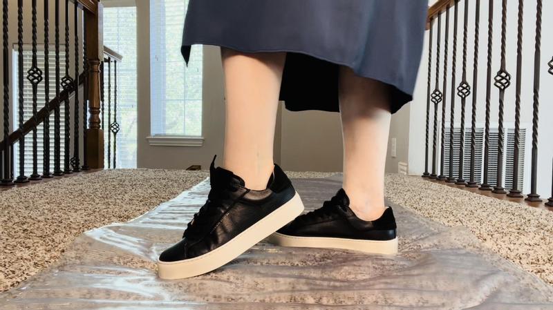 Review Thumbnail Image 0 218971937