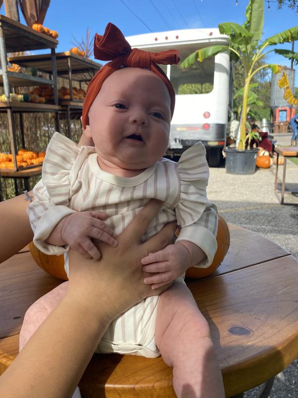 Review Thumbnail Image 0 211466035