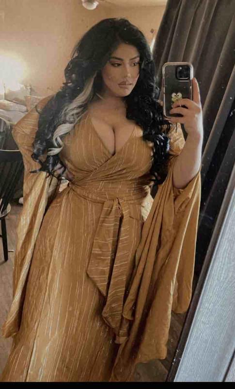 Review Thumbnail Image 0 222365849