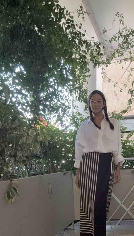 Review Thumbnail Image 0 245594199