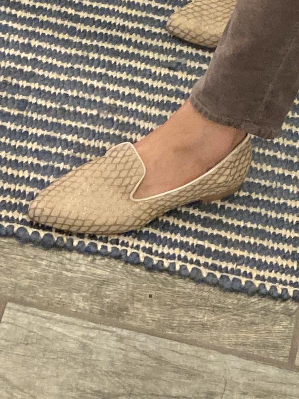 Review Thumbnail Image 0 210910960