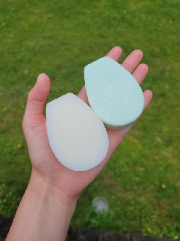 Review Thumbnail Image 0 241046905