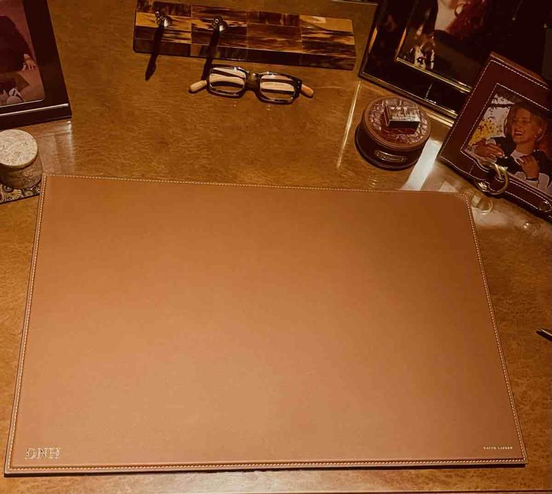 Review Thumbnail Image 0 230479362