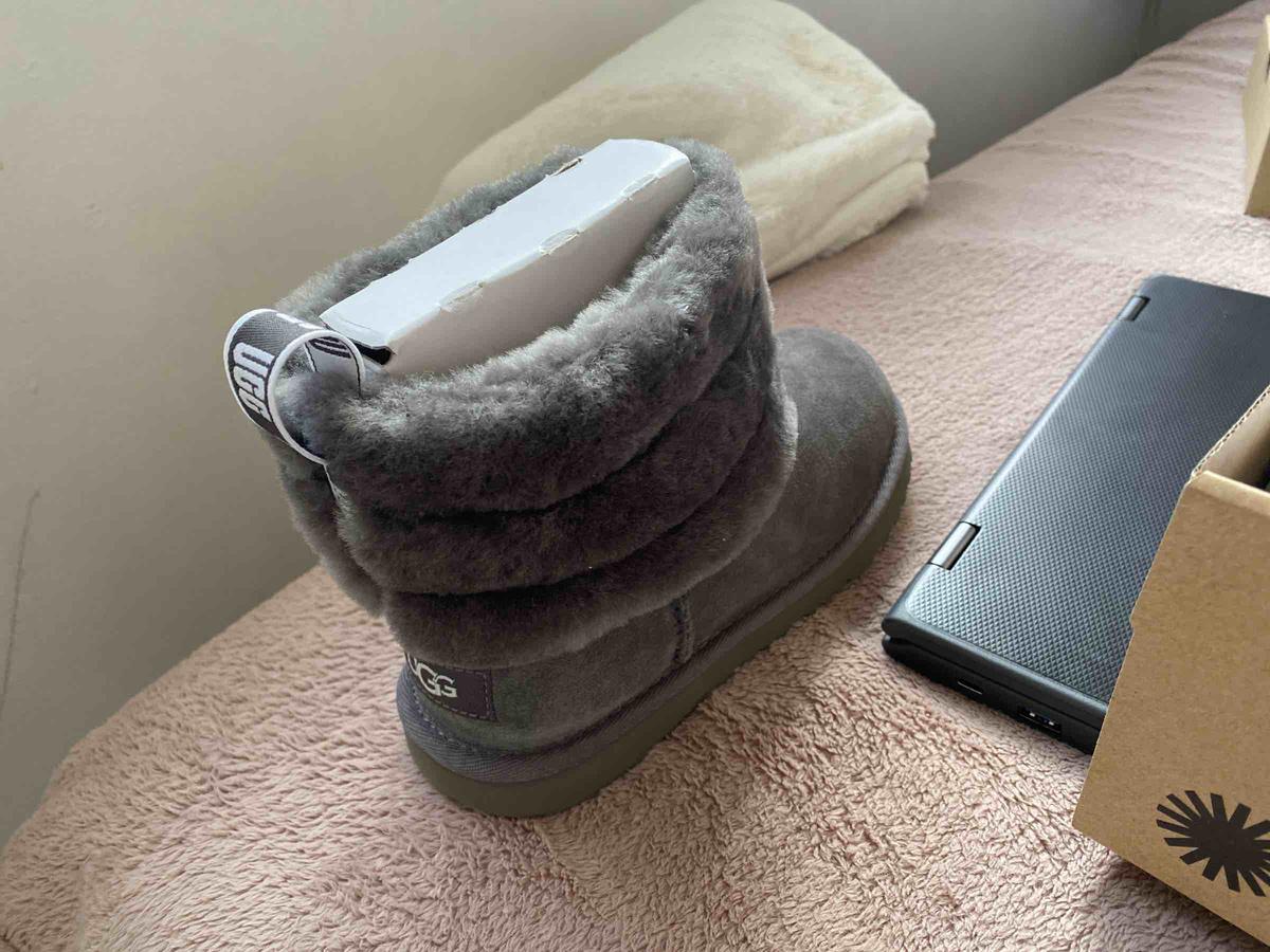 Review Thumbnail Image 2 202680927