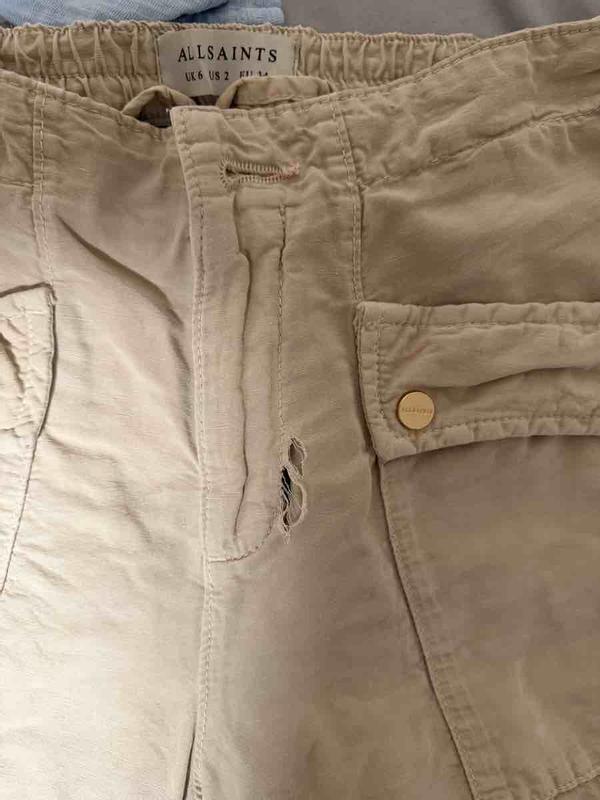 Review Thumbnail Image 1 for review 272012404