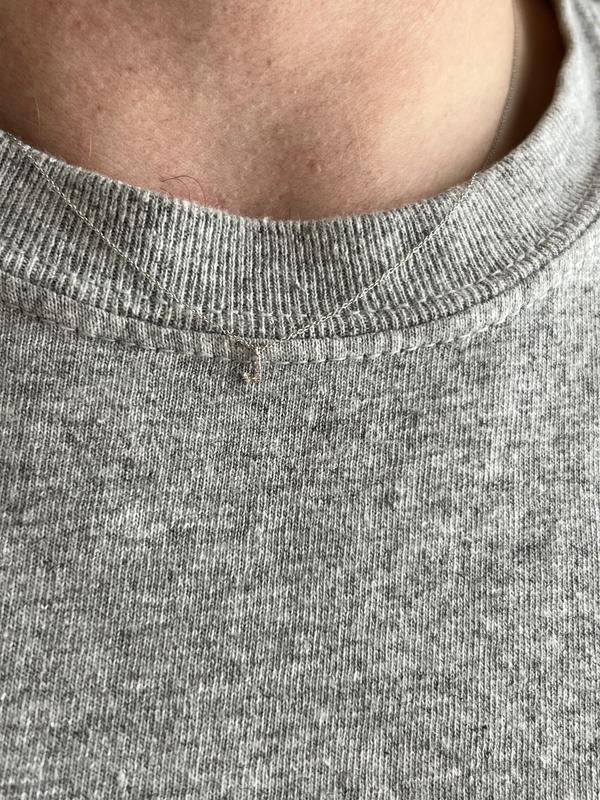 Review Thumbnail Image 0 226982532