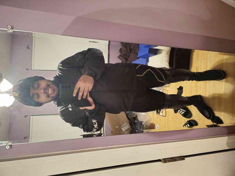 Review Thumbnail Image 0 227777814