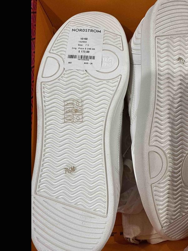 Review Thumbnail Image 1 236778400