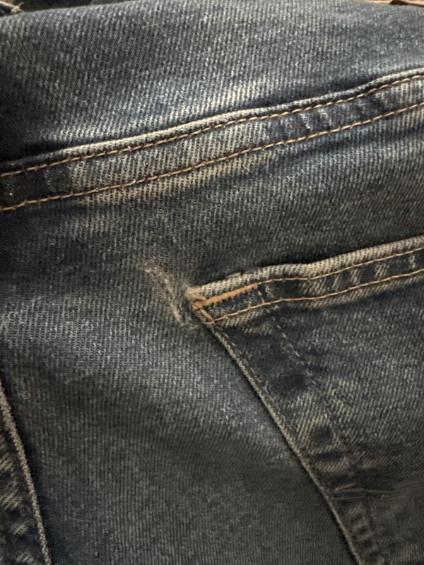 Review Thumbnail Image 1 232642298