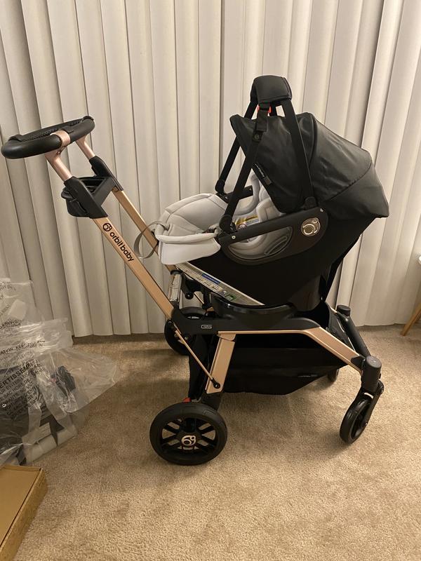 Review Thumbnail Image 0 225566114