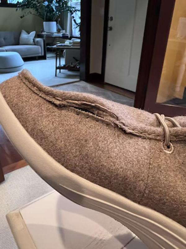 Review Thumbnail Image 0 245155445