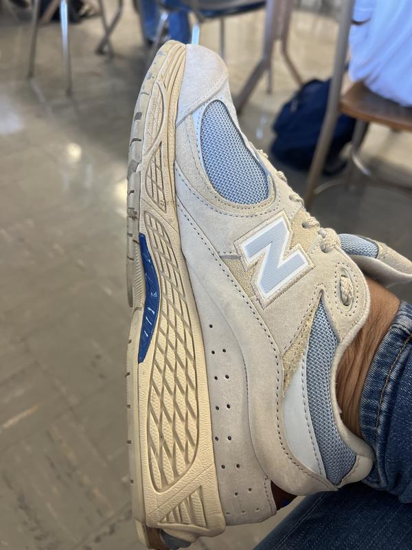 Review Thumbnail Image 0 235944692