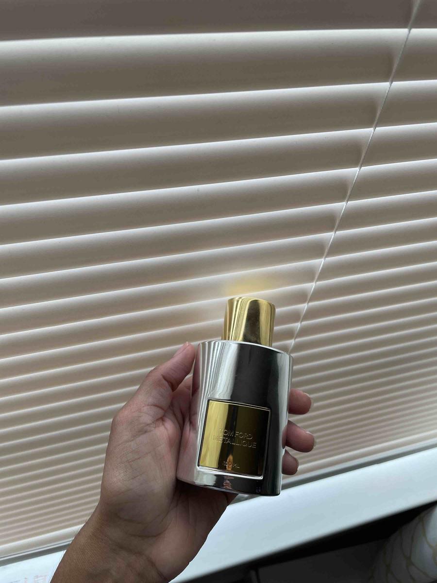 Review Thumbnail Image 0 209648275