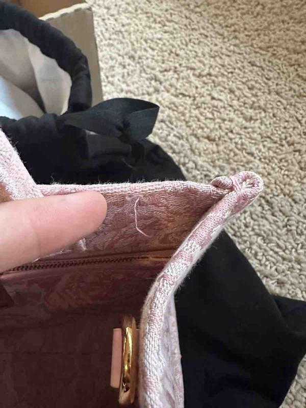 Review Thumbnail Image 4 245382591