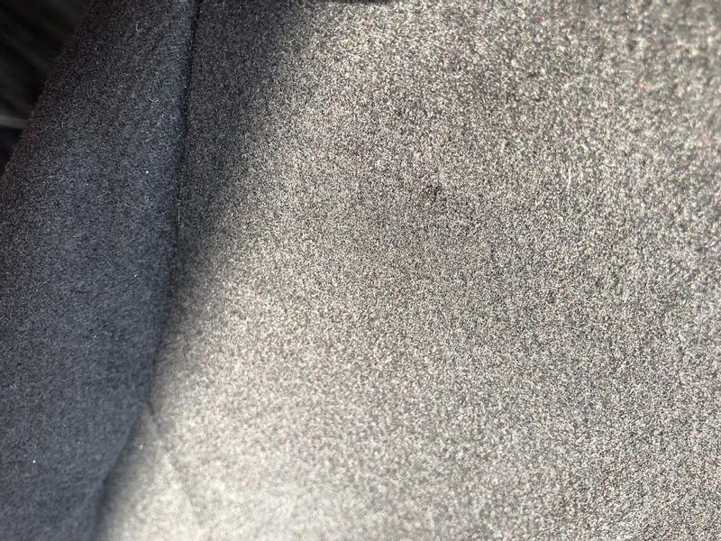 Review Thumbnail Image 3 239856532