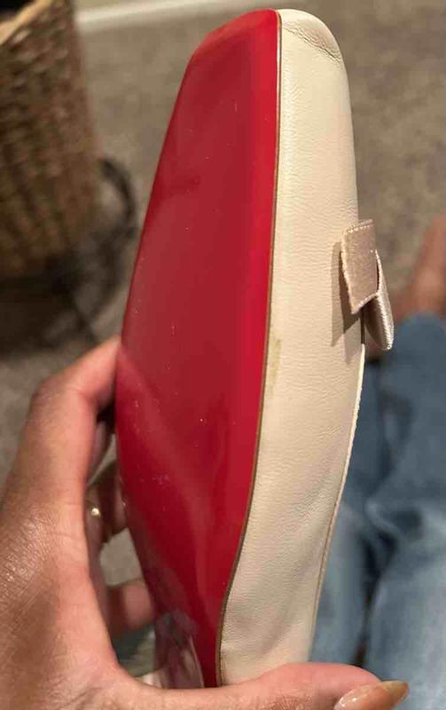 Review Thumbnail Image 0 241425207