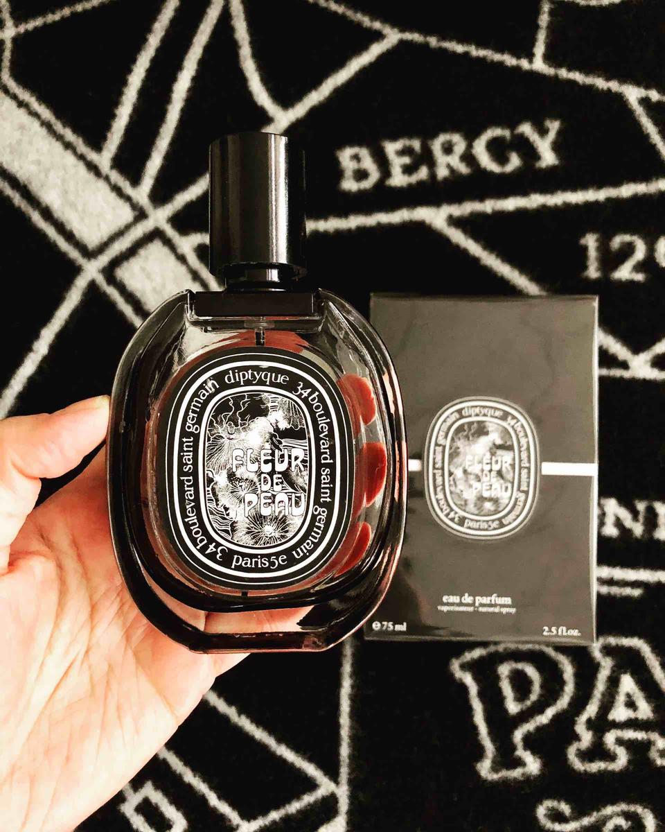 Review Thumbnail Image 0 200638551