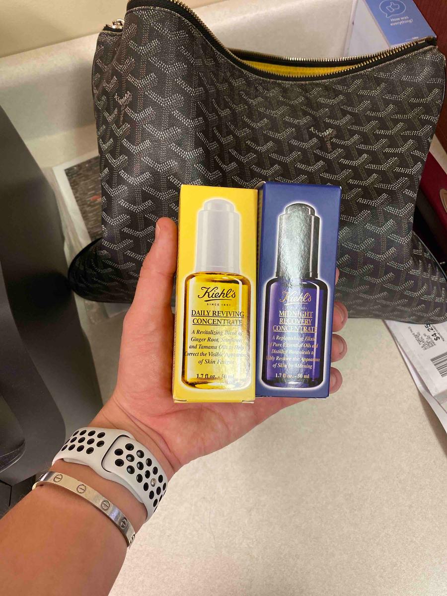 Review Thumbnail Image 0 194654421