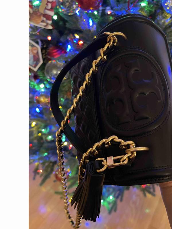 Review Thumbnail Image 2 230584769