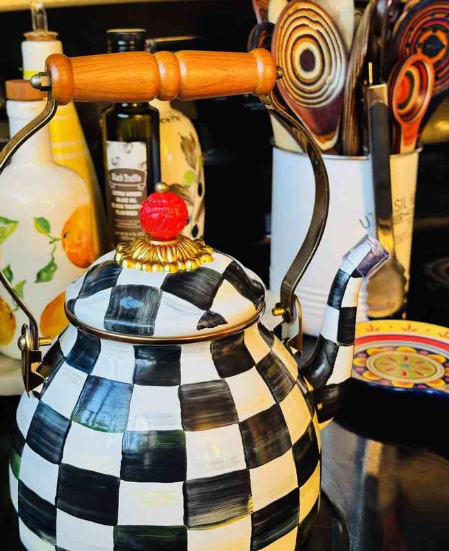 Review Thumbnail Image 0 247621437