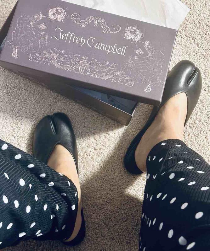 Review Thumbnail Image 0 248147333