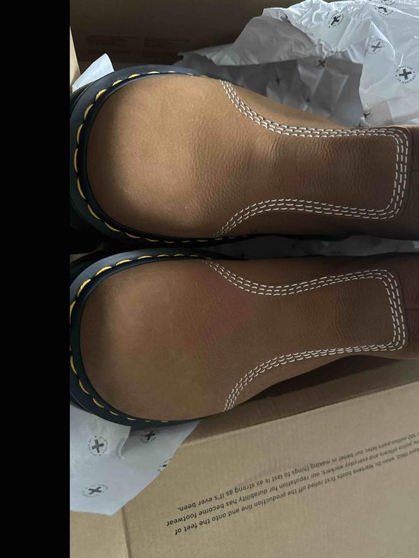 Review Thumbnail Image 1 245289244