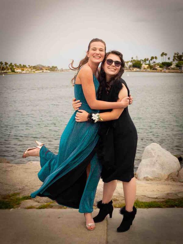 Review Thumbnail Image 1 217457296