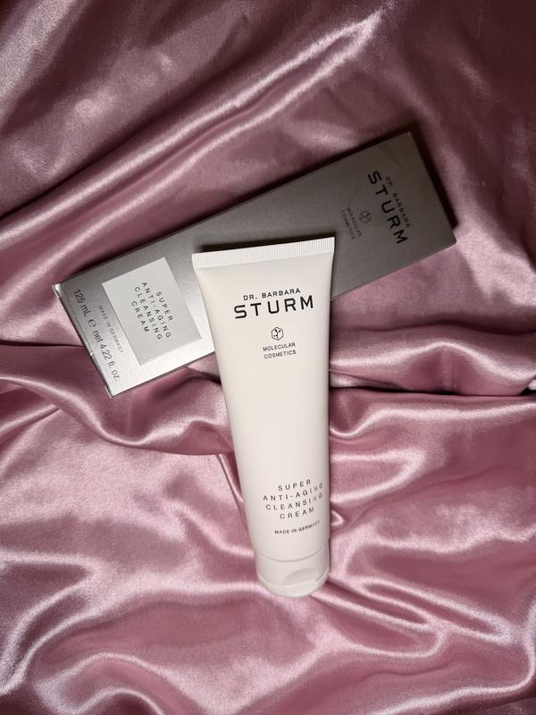 Customer photo for "Must have on travel skincare"