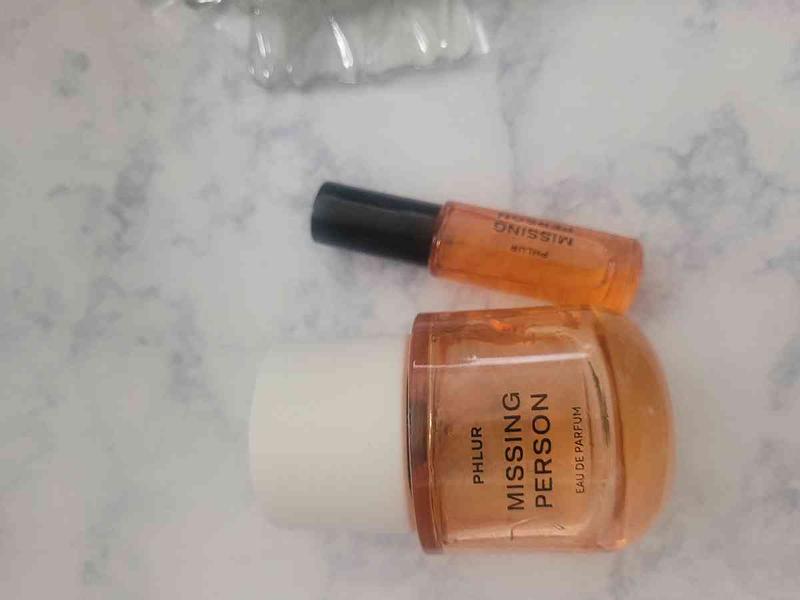 Review Thumbnail Image 1 231284301