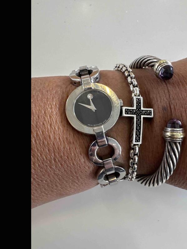 Review Thumbnail Image 0 243707461